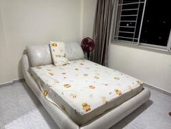 Blk 423 Fajar Road (Bukit Panjang), HDB 5 Rooms #580721601